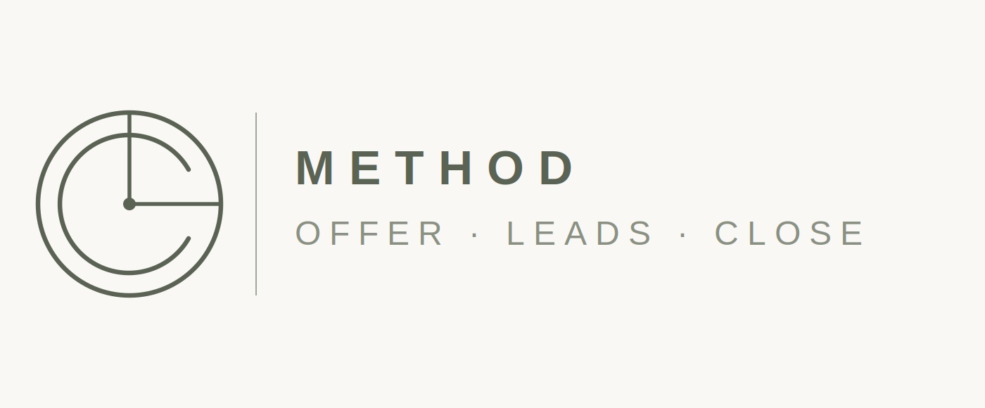 OLC Method