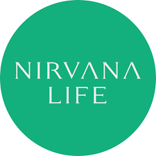 Nirvana Health Club