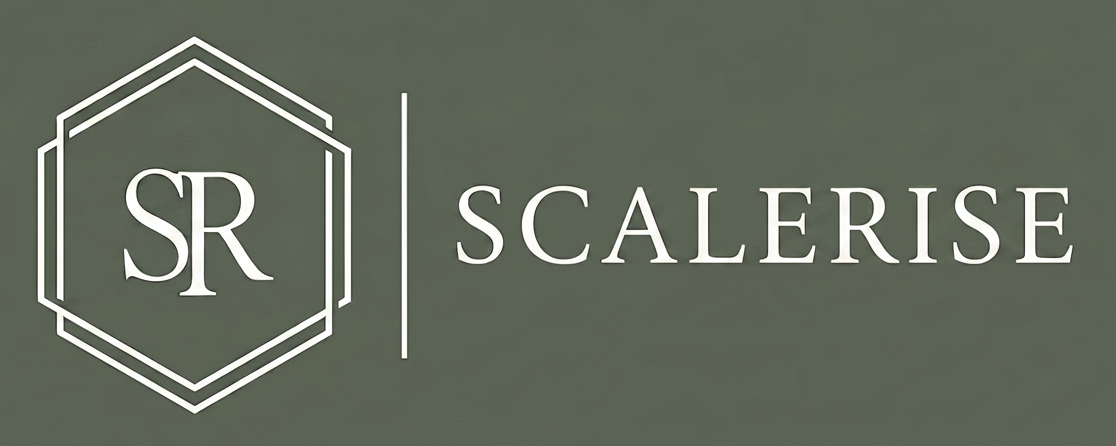 Scale-Rise